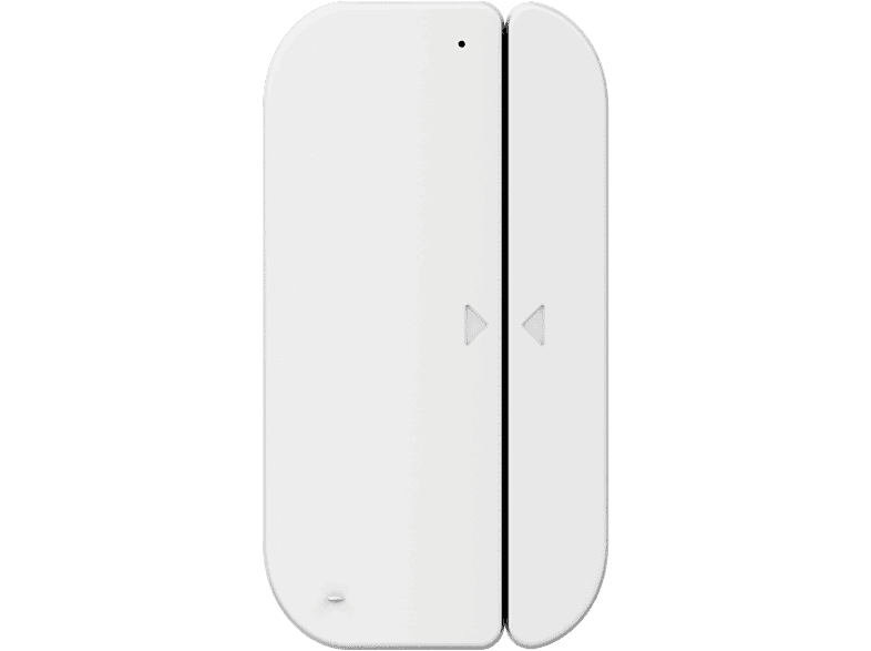 HAMA WiFi deur-/raam sensor (176553)