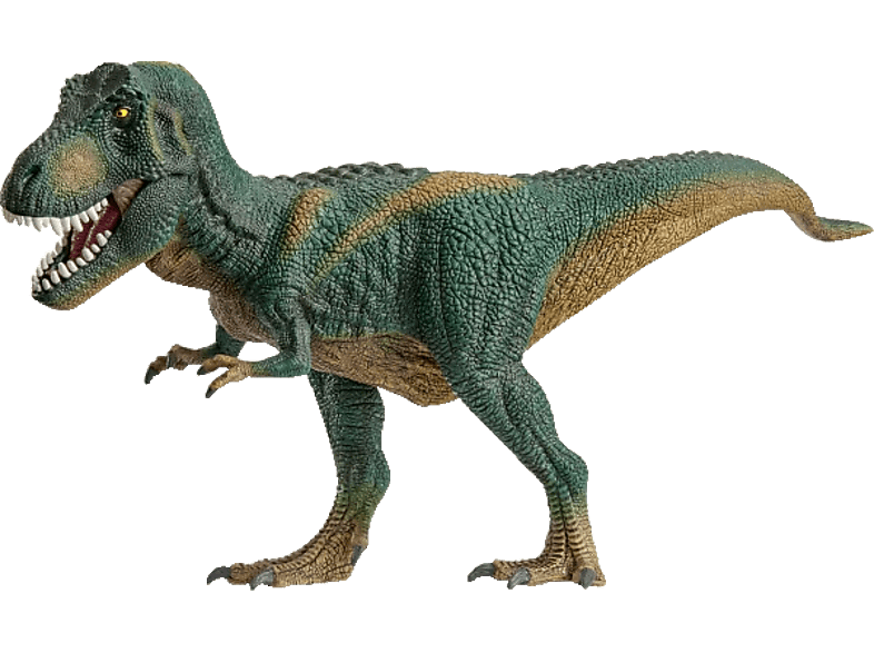 schleich 14587 Dinosaurs: Tyrannosaurus Rex; Spielfigur
