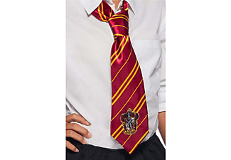 Harry potter gryffindor krawatte - Die besten Harry potter gryffindor krawatte im Überblick
