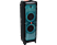 JBL PARTYBOX 1000