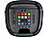 JBL PARTYBOX 1000