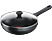 TEFAL G6057574 Wok serpenyő fedővel