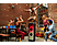 JBL PARTYBOX 1000