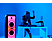 JBL PARTYBOX 1000