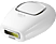SILKN Infinity Smooth - Epilatore a luce pulsata (Bianco)