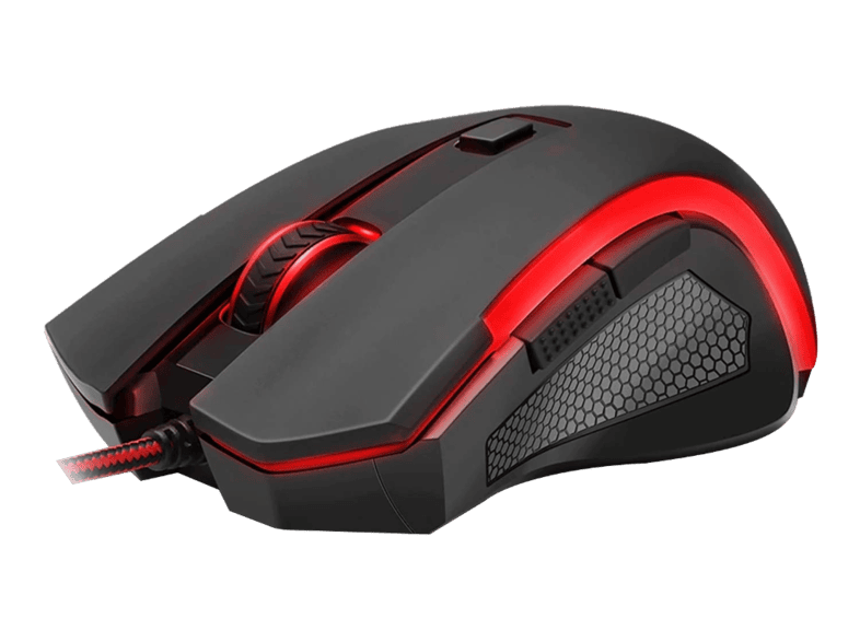 Dragon mouse. Мышка REDDRAGON m606. REDDRAGON Nothosaur m606. Мышь REDDRAGON 3200 dpi. REDDRAGON m808.