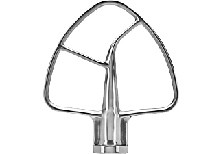 KITCHENAID 1086.06 - Batteur