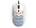GLORIOUS Model O RGB-gamingmus - Vit (Small)