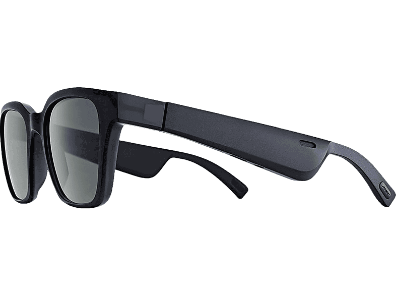 その他 Bose FRAMES ALTO STYLE BOSE Frames Alto | Audio-Sonnenbrille (Open-ear, Schwarz) | MediaMarkt