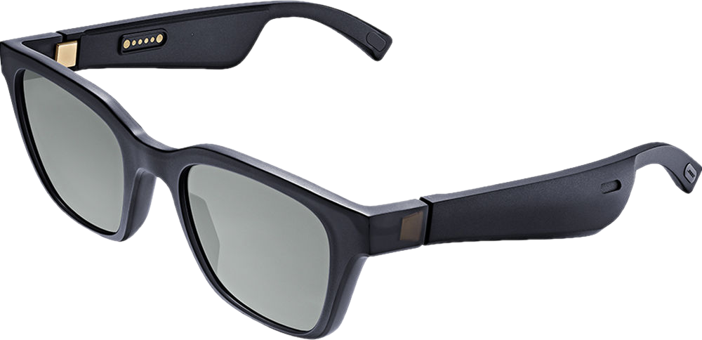 その他 Bose FRAMES ALTO STYLE BOSE Frames Alto | Audio-Sonnenbrille (Open-ear, Schwarz) | MediaMarkt