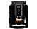 KRUPS EA810870 Espresseria Roma automata kávéfőző, fekete