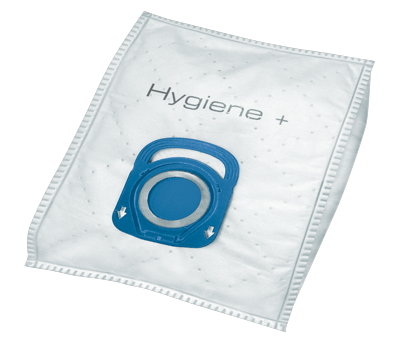 ROWENTA ZR200540 porszívó kiegészítő porzsák 4 db