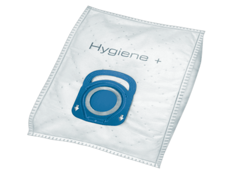 Мешки для пылесоса тефаль. Мешки для пылесоса тефаль tw3171ea. Мешки для пылесоса zr200540. Мешки для пылесоса тефаль tw3981. Мешки для пылесоса hygiene optimal ref zr200540.