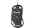 XTRFY M4 RGB - Pink