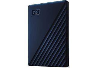 passport for mac 1tb