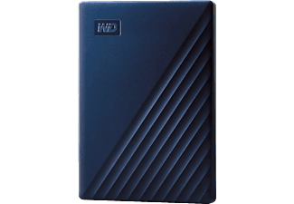 my passport wd 2tb for mac format on windows 10