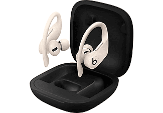 BEATS Powerbeats Pro - Auricolare True Wireless (In-ear, Bianco avorio)