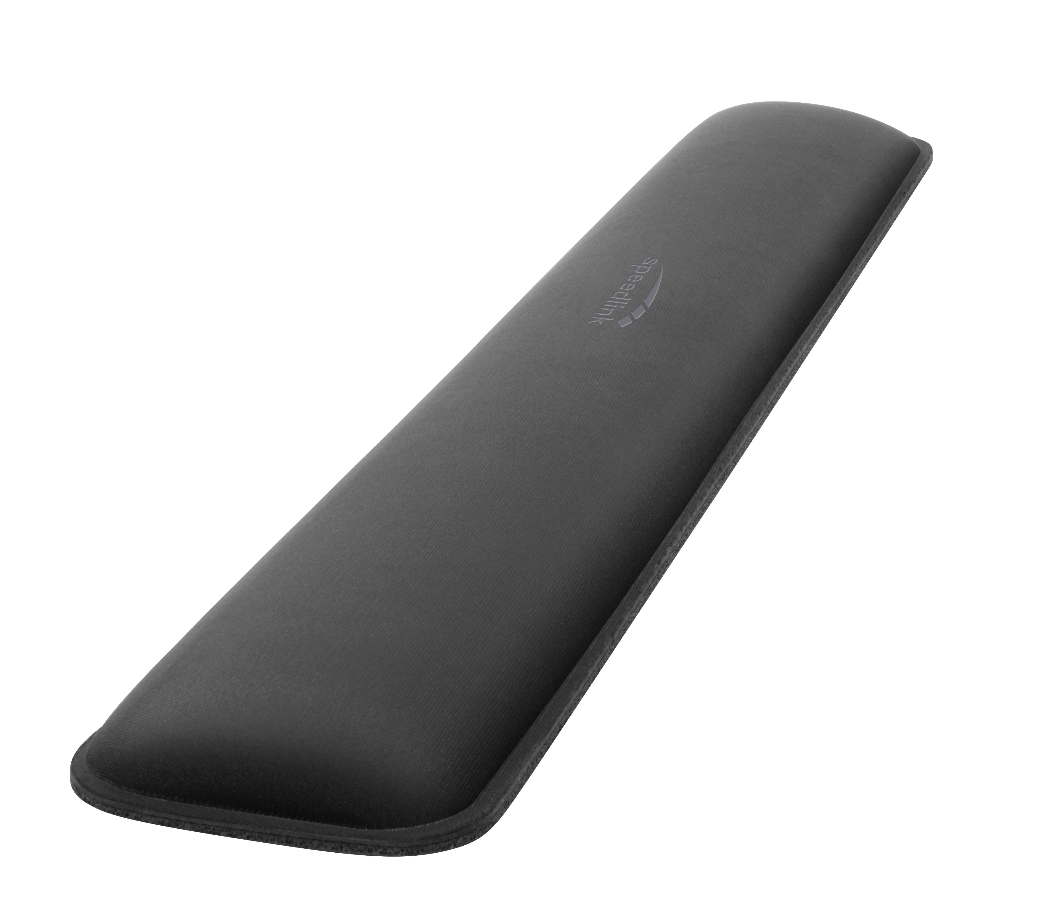 SPEEDLINK SL-620804, Schwarz
