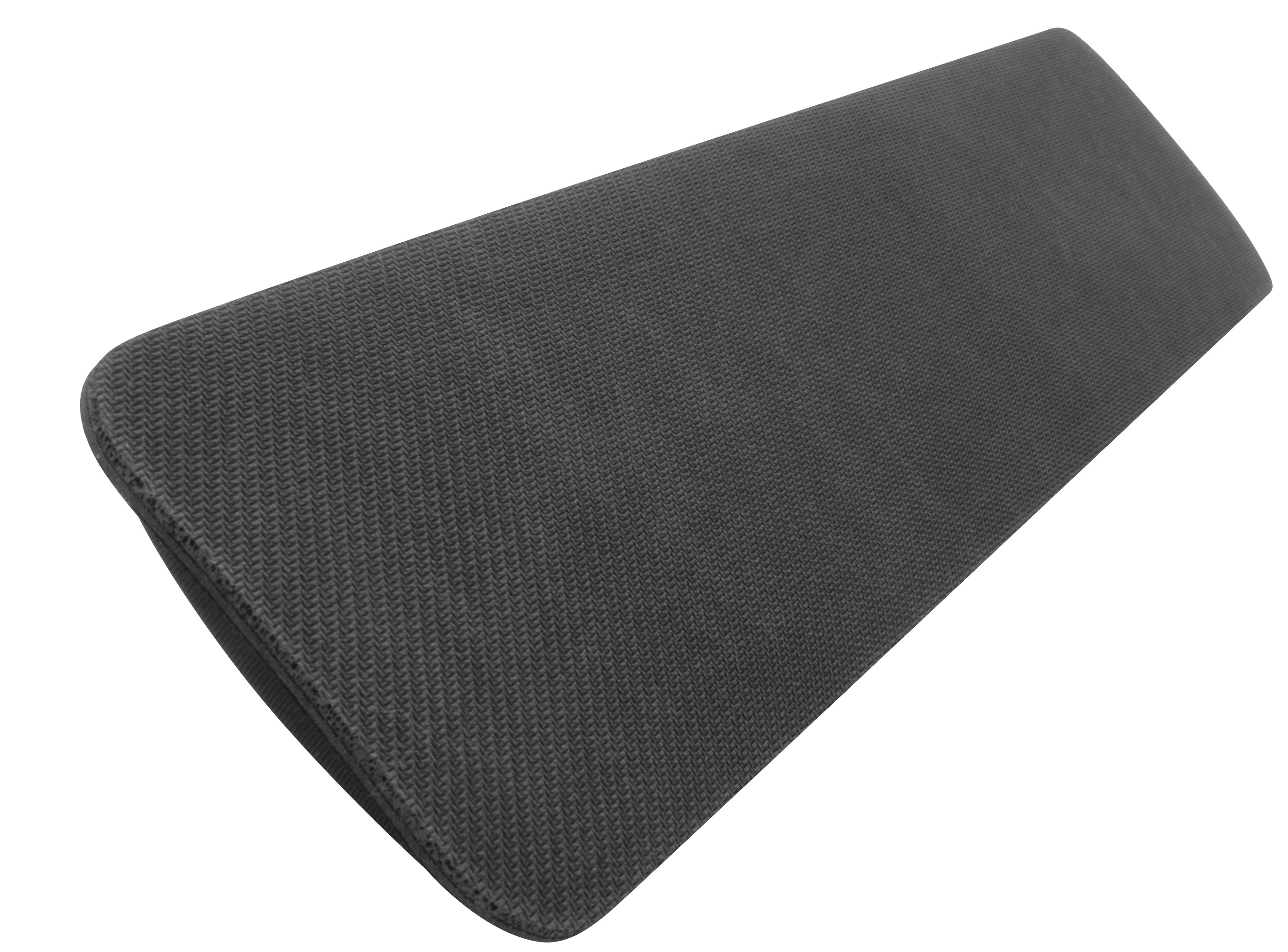 SPEEDLINK SL-620804, Schwarz