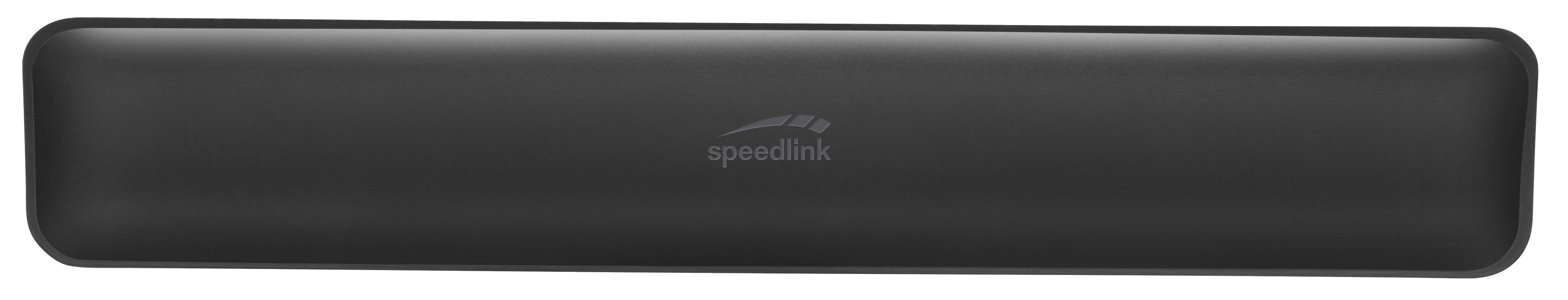 SPEEDLINK SL-620804, Schwarz