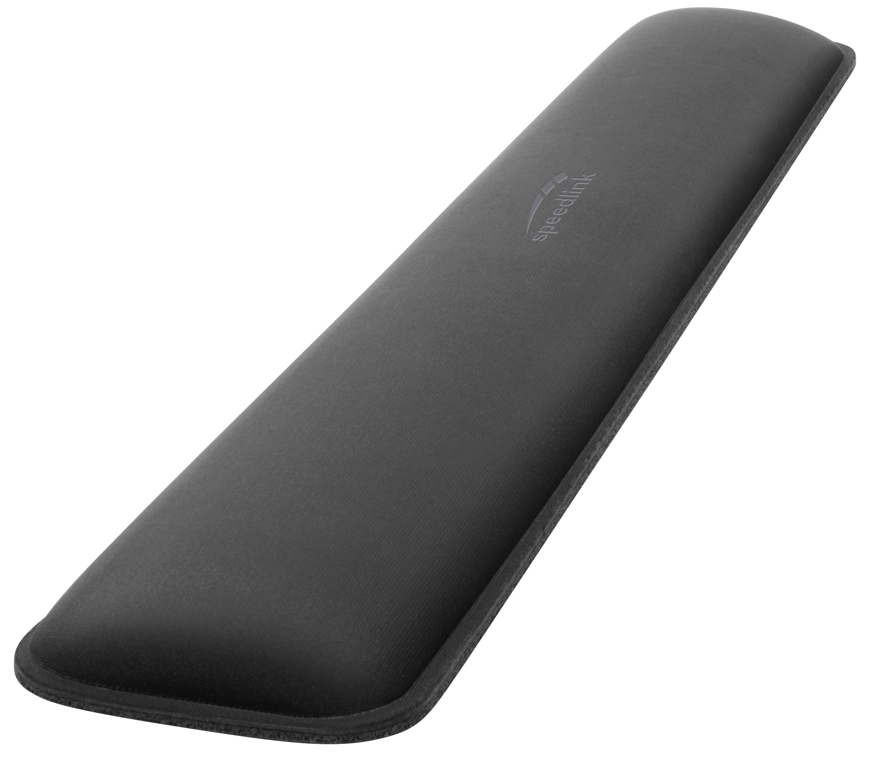 SPEEDLINK SL-620804, Schwarz