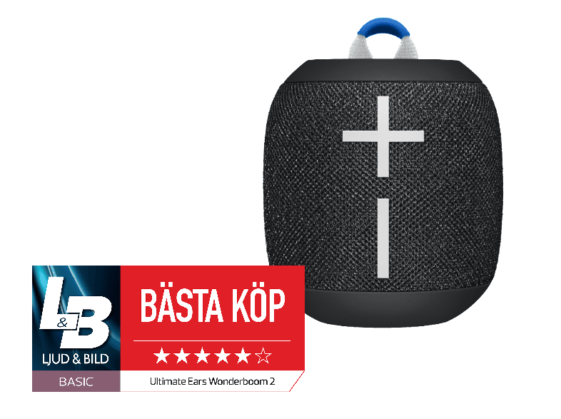 wonderboom 2 mediamarkt