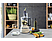 KITCHENAID 5KFP0919 - Robot de cuisine (Crème)