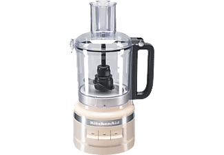 KITCHENAID 5KFP0919 - Robot de cuisine (Crème)