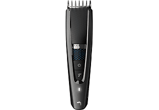 Haarschneider PHILIPS HC7650/15 Serie 7000 Haarschneider Silber ...