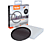 ROLLEI Filtre Premium ND8 72 mm (26129)