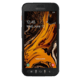 Samsung Galaxy X Cover 4s EE 32 GB Dual SIM