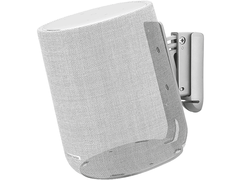 SOUNDXTRA HARMAN KARDON ONE MUURBEUGEL GRIJS kopen? MediaMarkt