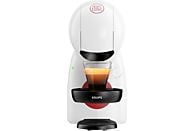 KRUPS Dolce Gusto Piccolo XS KP1A01 Wit