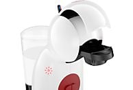 KRUPS Dolce Gusto Piccolo XS KP1A01 Wit