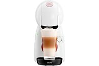 KRUPS Dolce Gusto Piccolo XS KP1A01 Wit