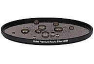 ROLLEI Filter Premium ND64 58 mm (26135)