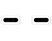 SAMSUNG EP-DA705 - Câble USB (Blanc)