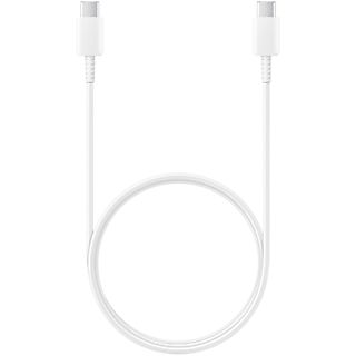 SAMSUNG EP-DA705 - Cavo USB (Bianco)