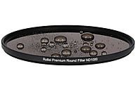 ROLLEI Filter Premium ND1000 62 mm (26145)