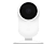 XIAOMI Mi Home Basic - Überwachungskamera (Full-HD, 1920 x 1080 Pixel)