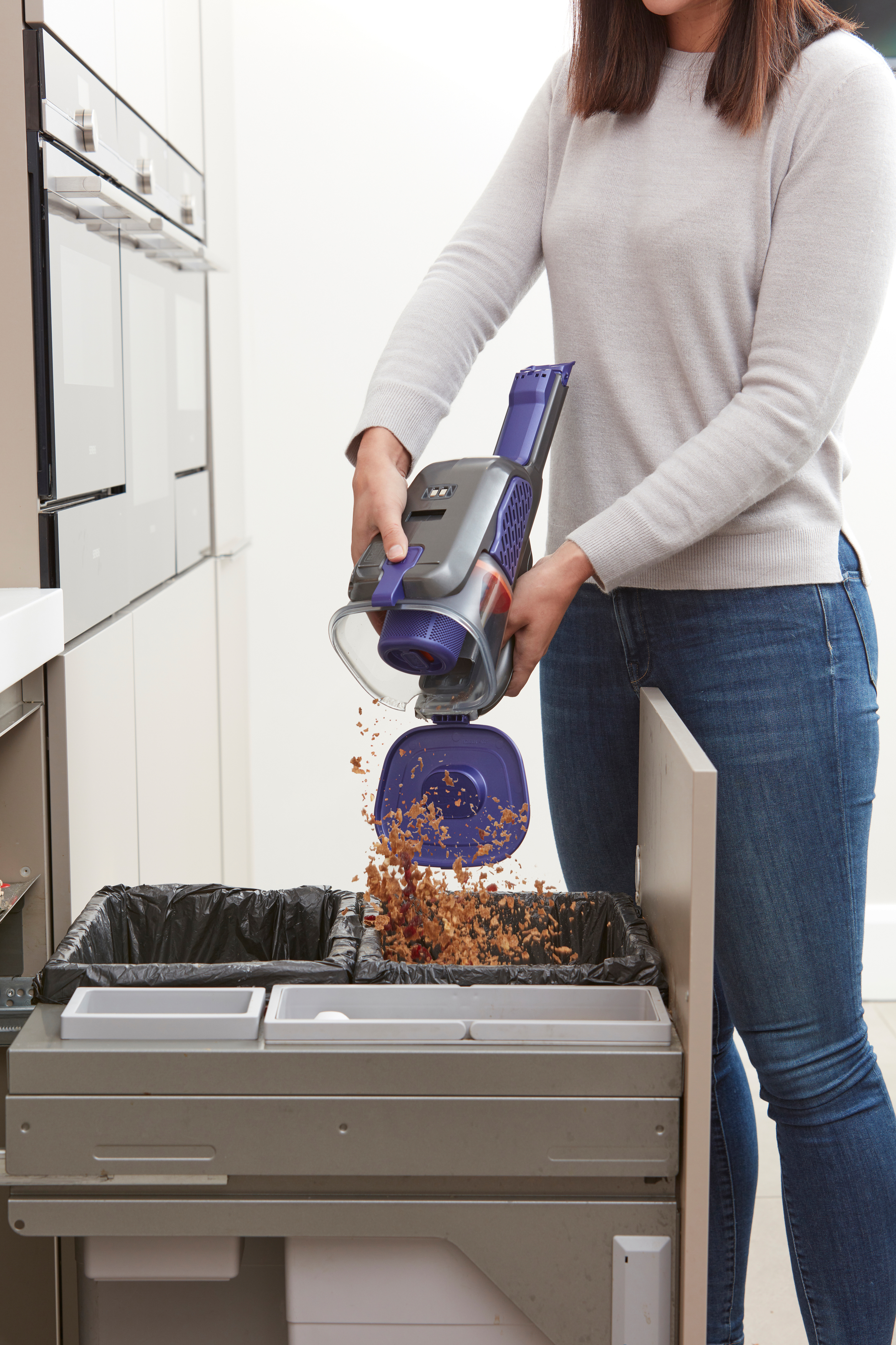 BLACK+DECKER