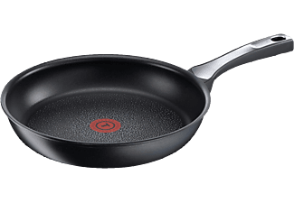 TEFAL C6200652 Serpenyő, 28 cm