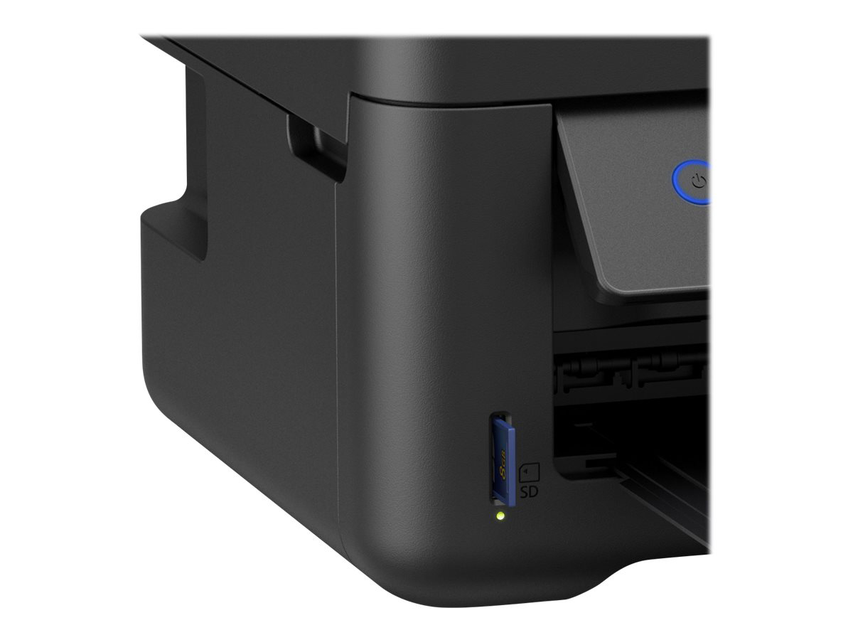 EPSON EcoTank ET-2751 Multifunktionsdrucker