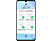 HUAWEI P30 - 128GB - BREATHING CRYSTAL
