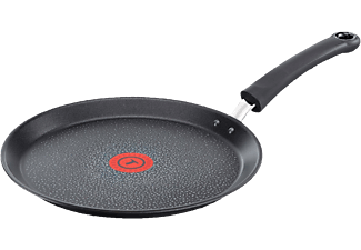 TEFAL C6213852 Palacsintasütő