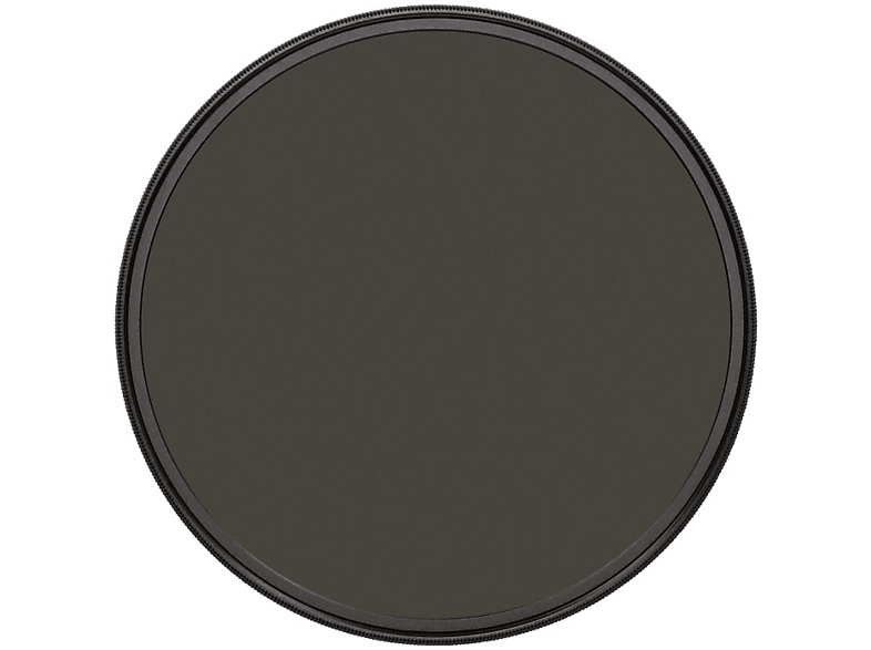 Rollei Filtre Extremium Cpl Nd8 55 Mm (26298)