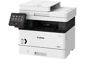 CANON i-SENSYS MF445dw - Multifunktionsdrucker