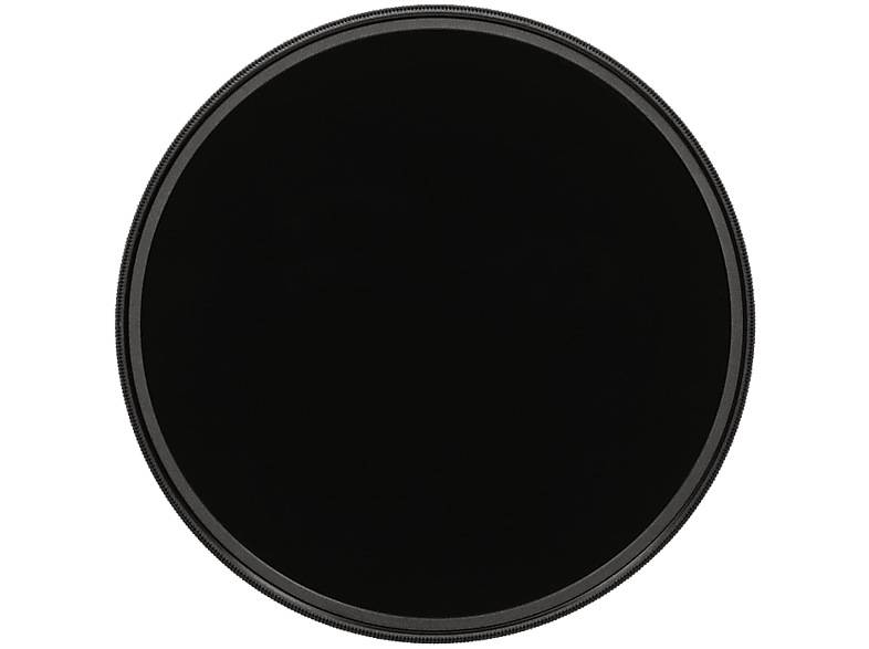 Rollei Filtre Extremium Cpl Nd64 55 Mm (26307)