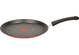 TEFAL C6823852 Palacsintasütő