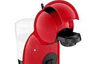 KRUPS Dolce Gusto Piccolo XS KP1A05 Rood